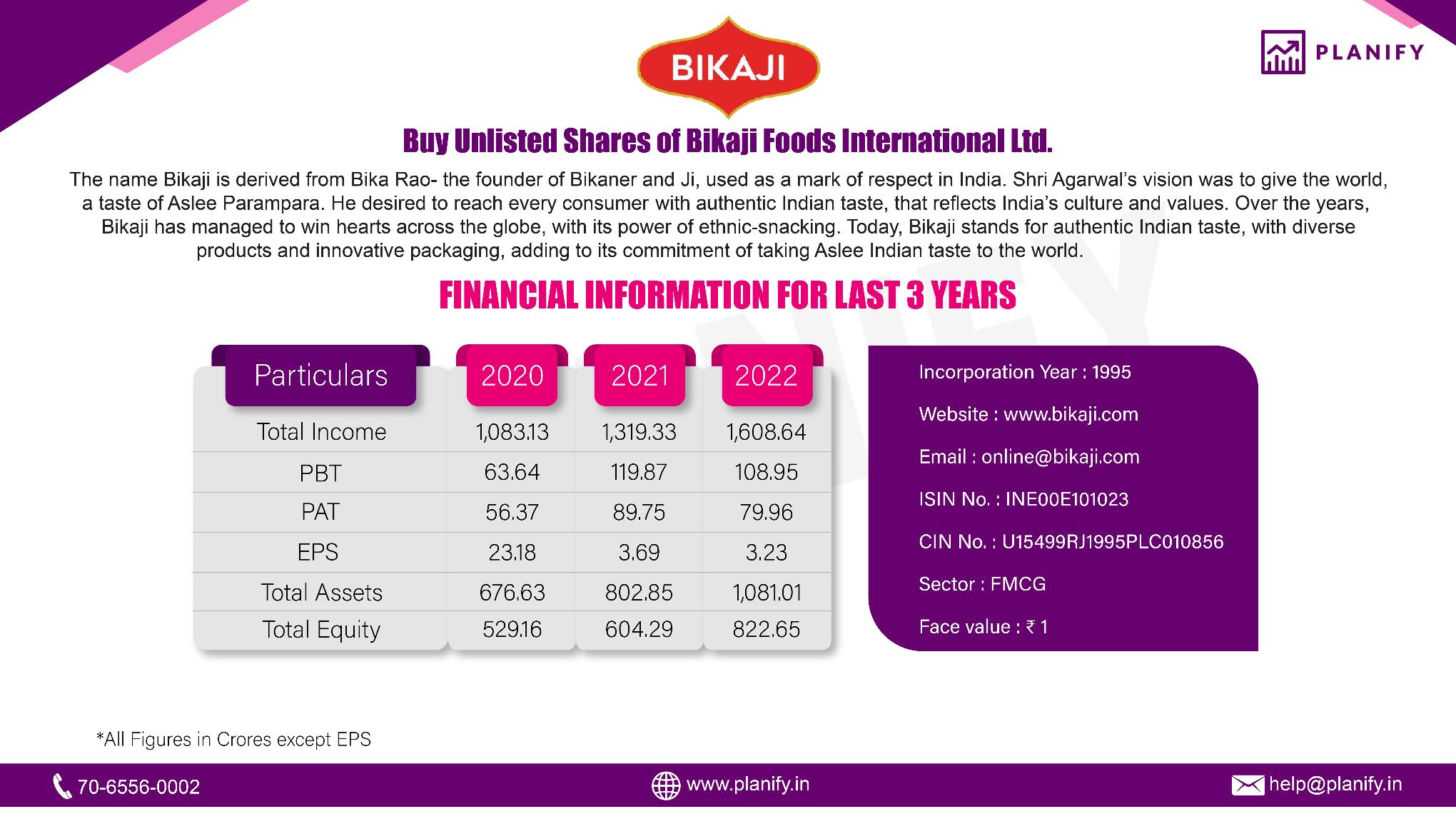 Other (Service Not listed)