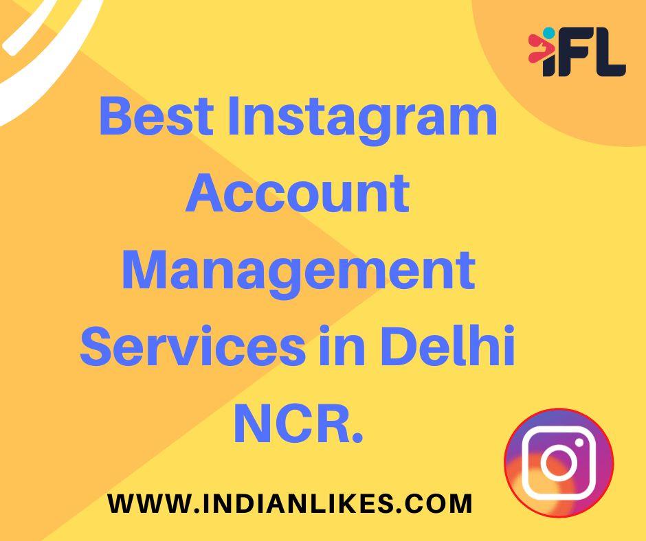 Digital Marketing; Exp: More than 10 year