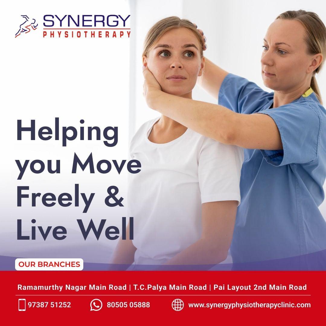 Other Health/ Beauty services; Exp: More than 15 year