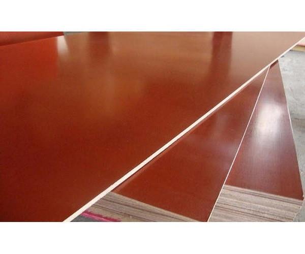 Flooring/ Roofing; Exp: More than 15 year