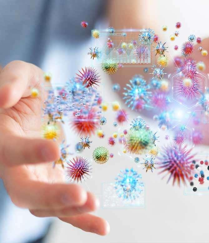 Other (Service Not listed); Exp: Some experience (0-1 years)