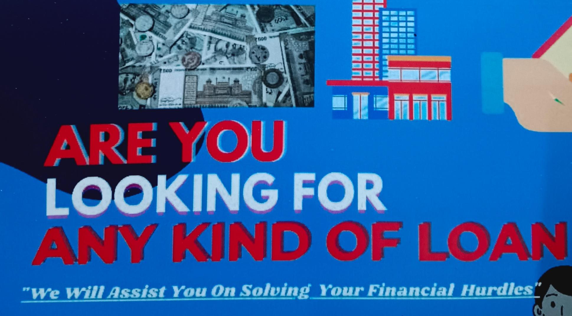 Other (Service Not listed); Exp: More than 15 year