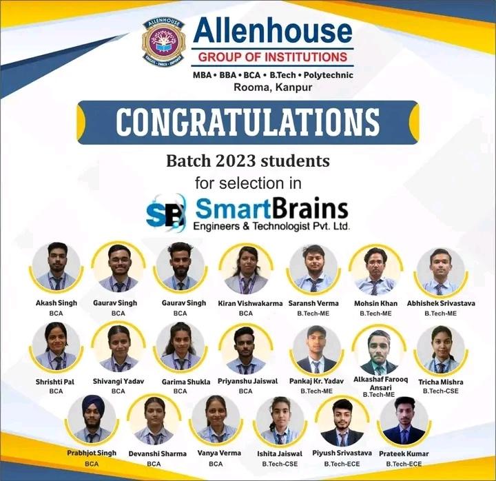 Other professional services