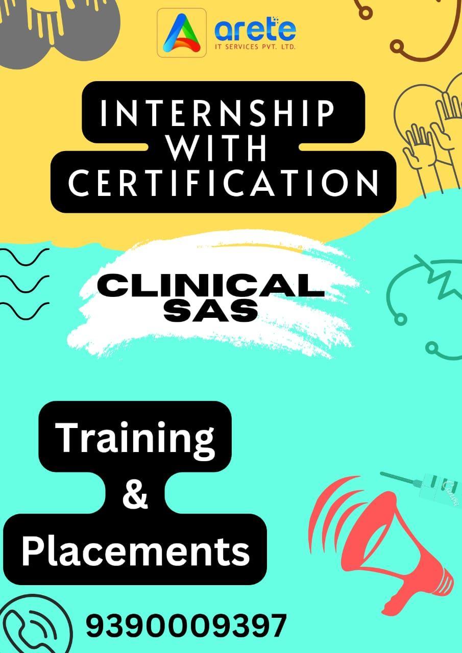 Other (Service Not listed)