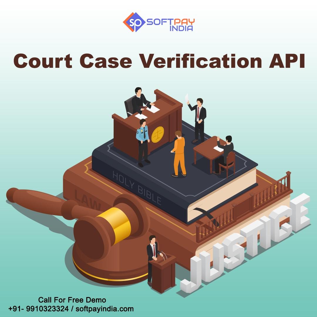 Other (Service Not listed)