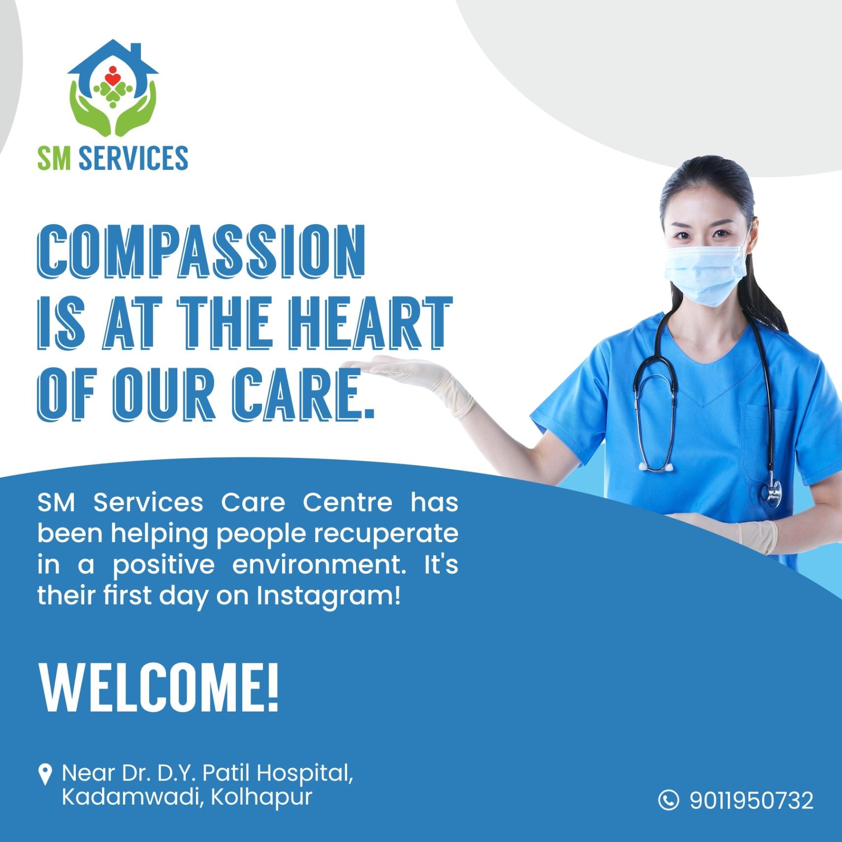 Elderly Care, Child Care, Maid/ Domestic help; Exp: Some experience (0-1 years)