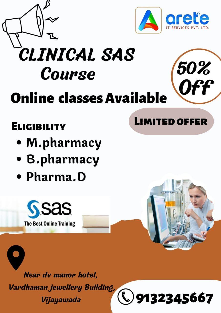 Other (Service Not listed)