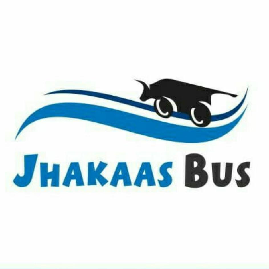 Cruise Tours, Honeymoon Packages, Pilgrimage Tour, Road Tours, Wild Life Tour; Exp: More than 5 year