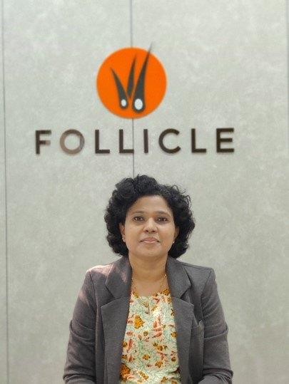 Doctors, Other health care/ medical services; Exp: More than 5 year