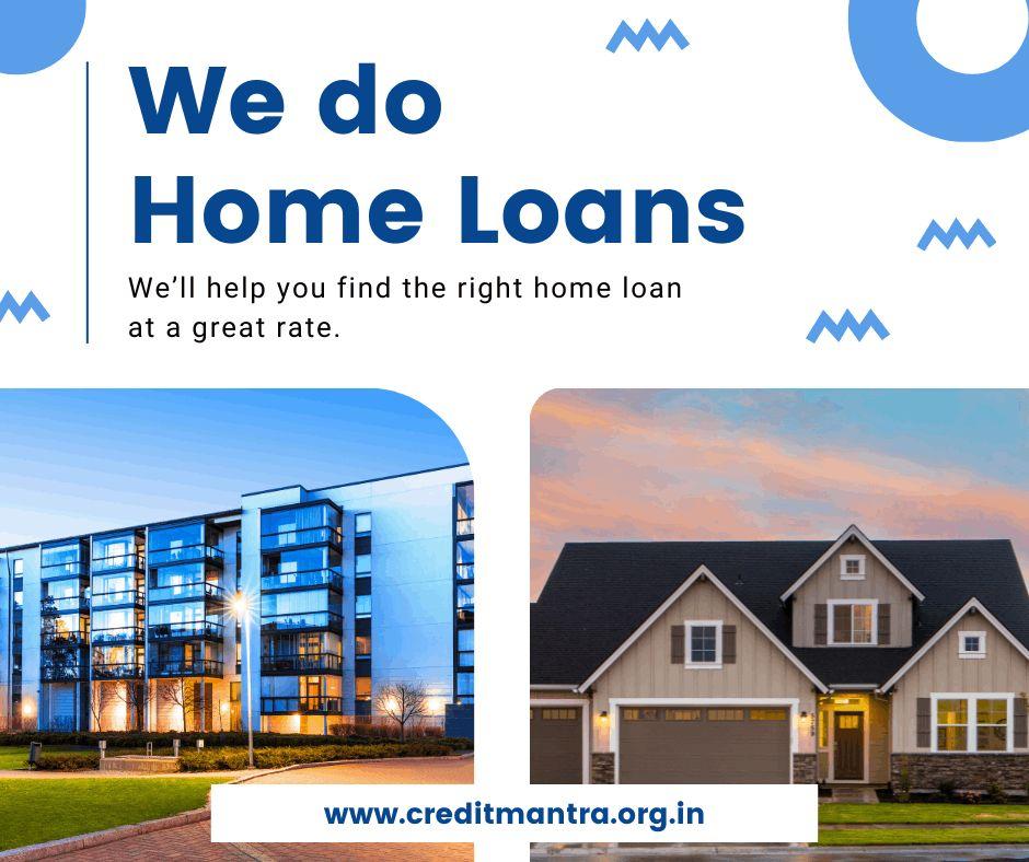 Full-Service Brokerage; Exp: More than 5 year