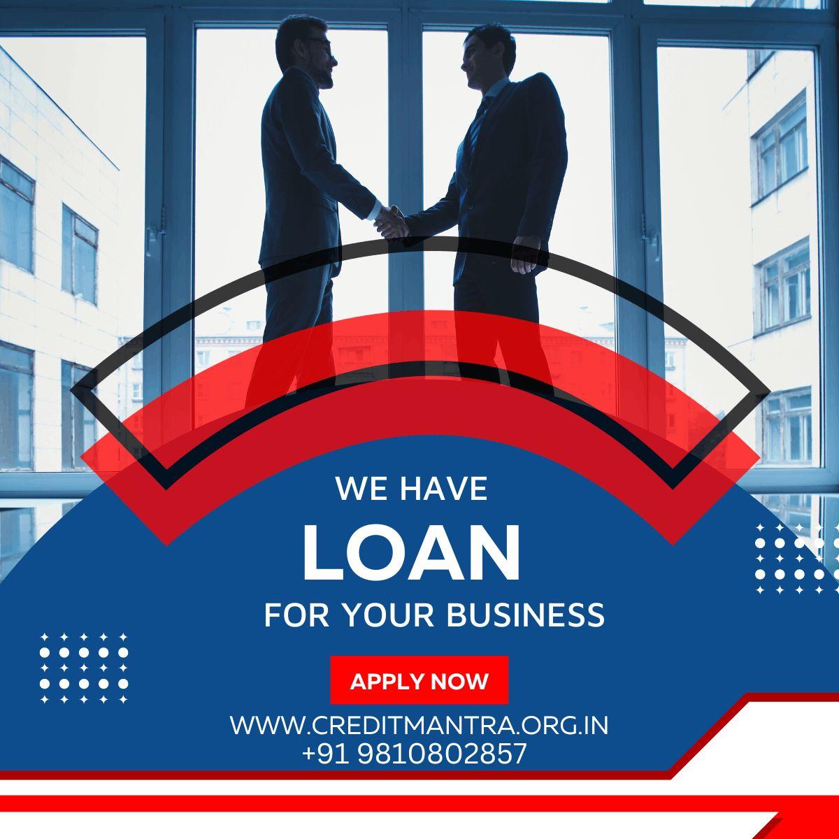 Other professional services; Exp: More than 5 year