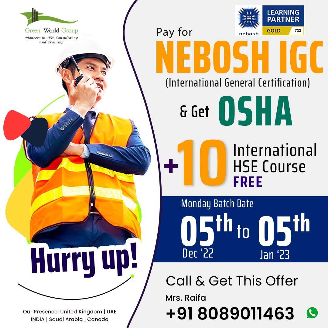 Other professional services; Exp: 4 year