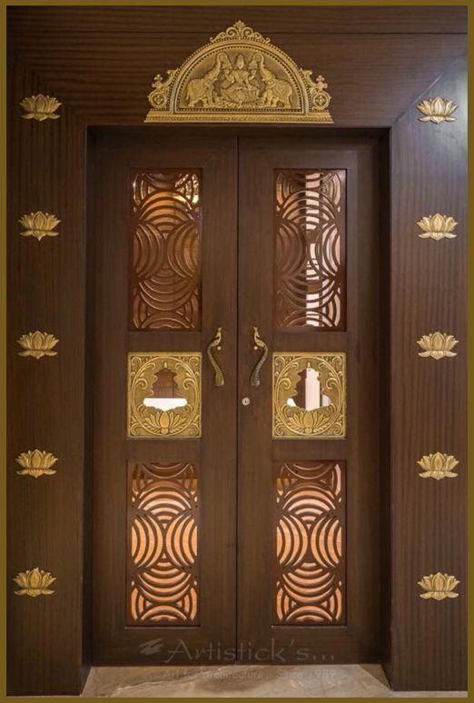 Premium Gifts and Home Decor Online