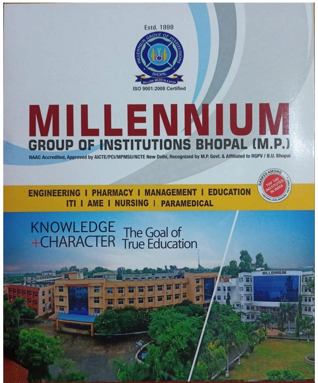 For Admission enquiry in any course- 9713447878