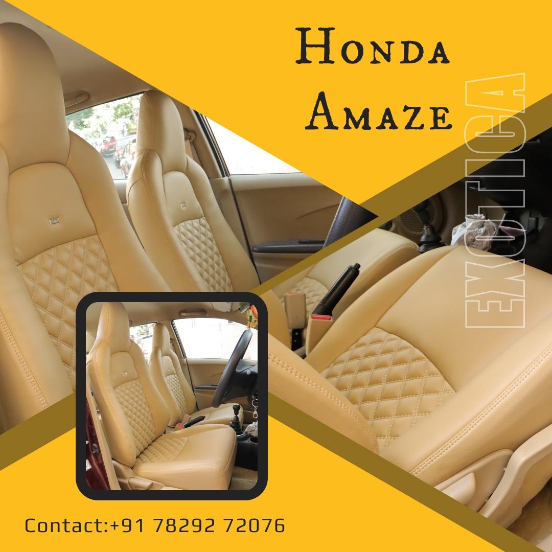 Other (Service Not listed); Exp: Some experience (0-1 years)