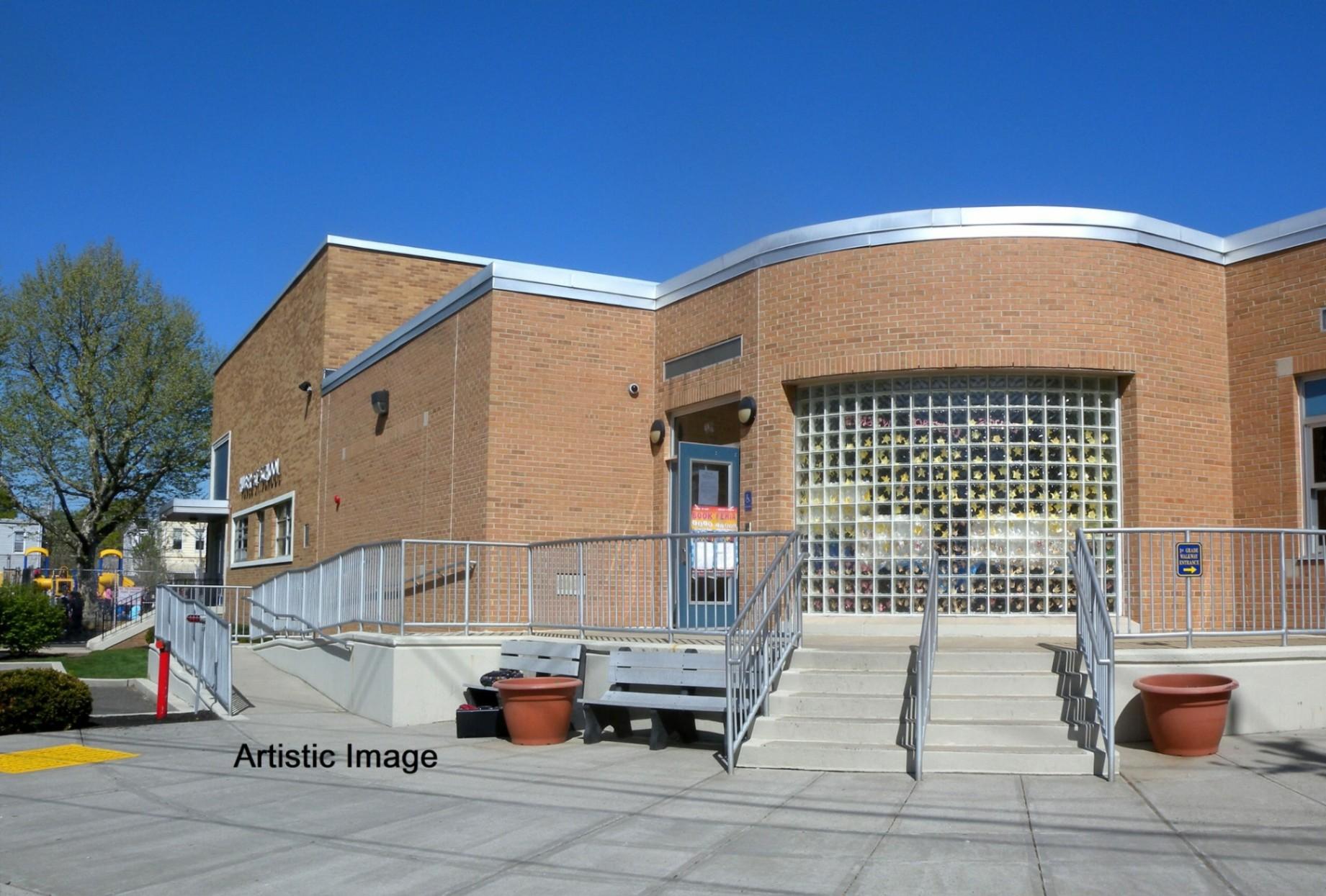 Other (Service Not listed); Exp: 2 year