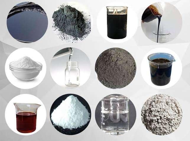 Flooring/ Roofing; Exp: Some experience (0-1 years)