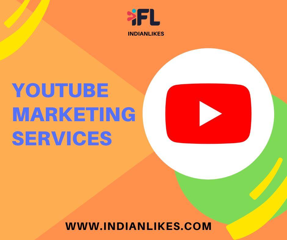 Digital Marketers, Other professional services; Exp: More than 10 year