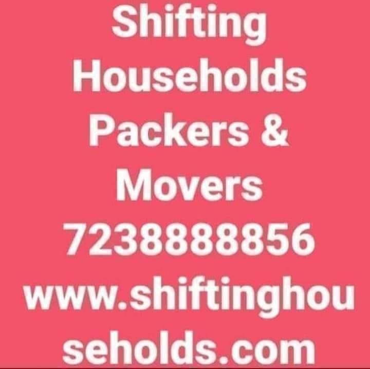 Other (Service Not listed); Exp: More than 5 year