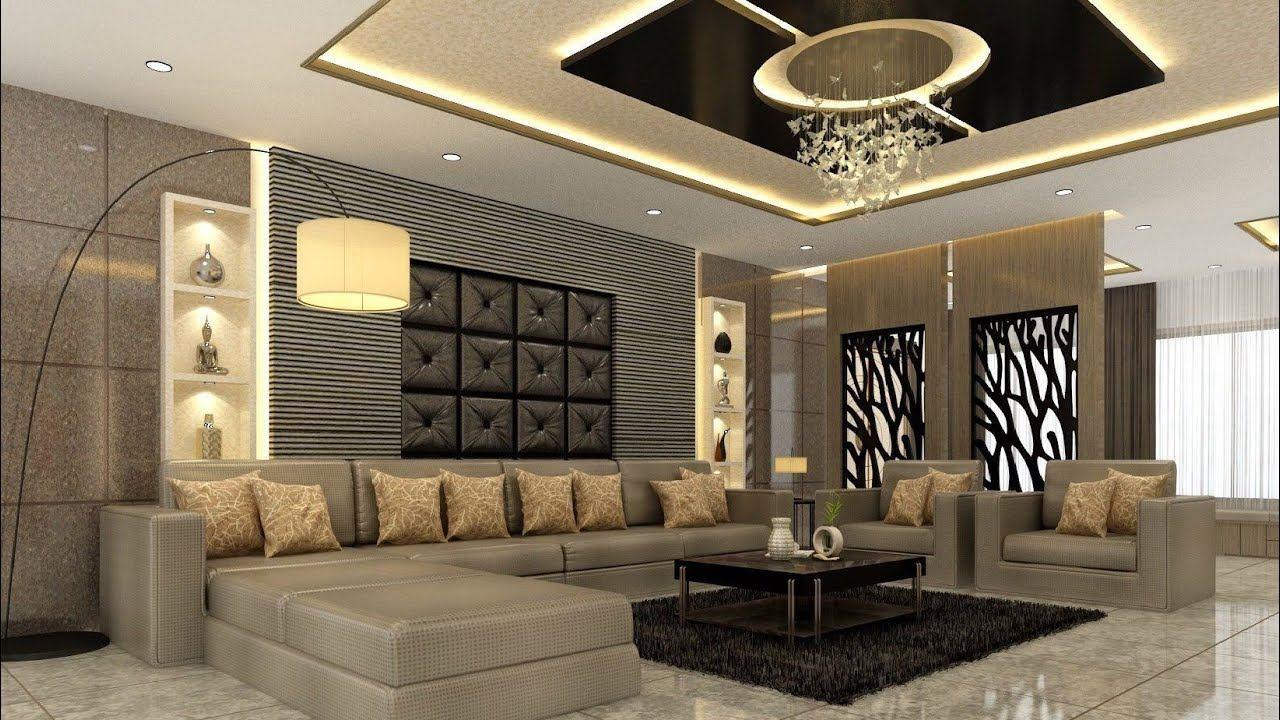 Interior design/ decoration; Exp: More than 10 year