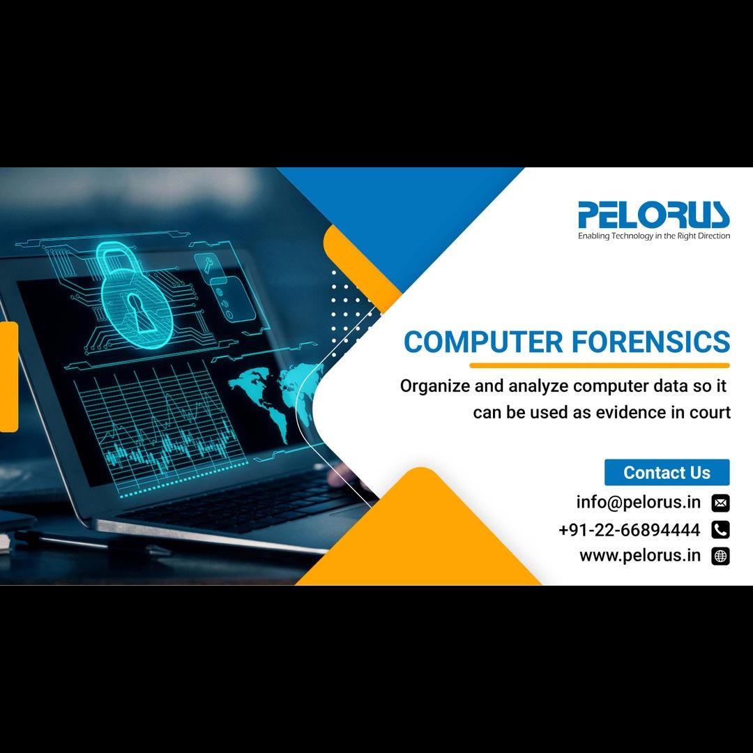 Other (Service Not listed)