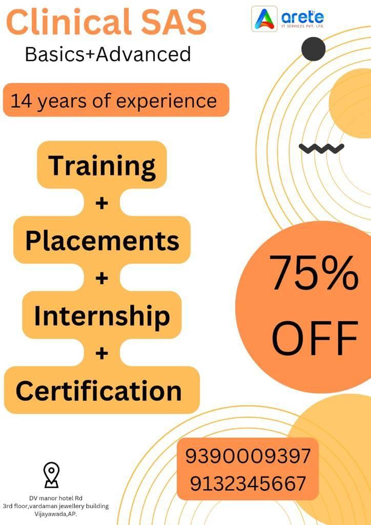 Others Academics/ Career services