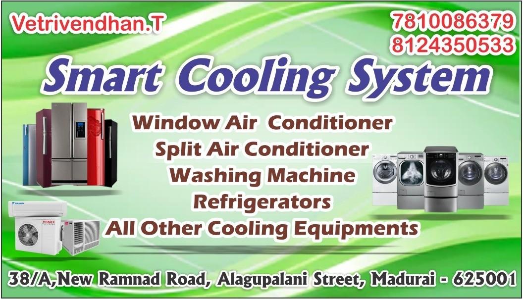 Other (Service Not listed); Exp: More than 5 year