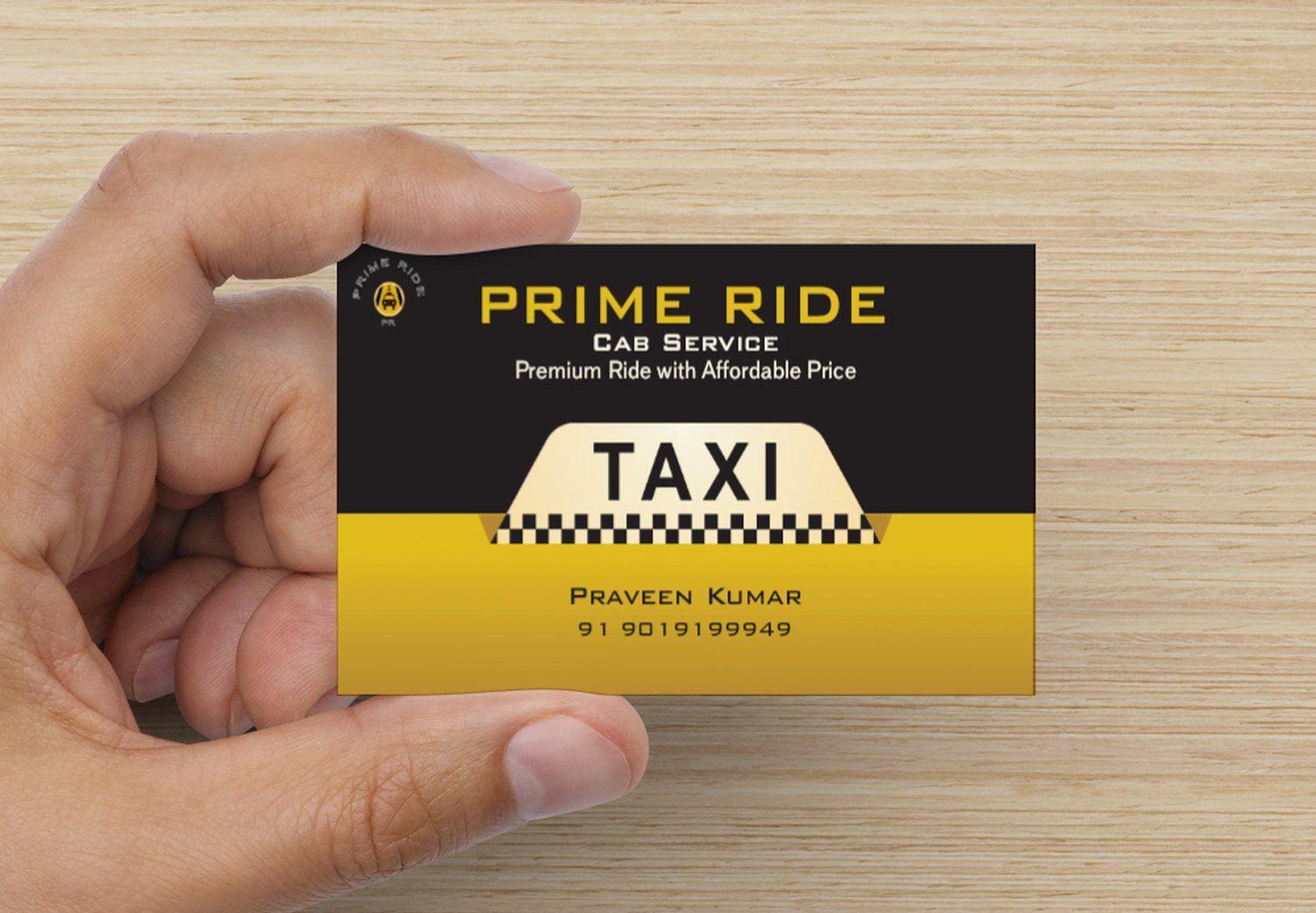 Road Tours, Travel agents