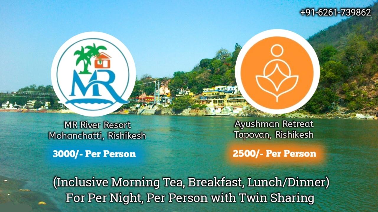 Other (Service Not listed); Exp: More than 15 year