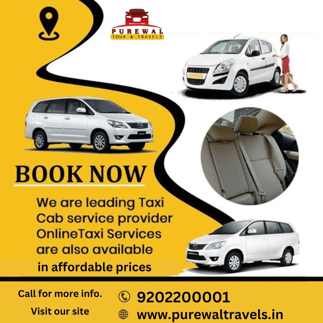 Other (Service Not listed); Exp: 3 year