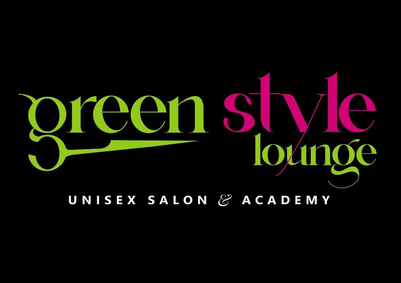 Salons/ Spas; Exp: More than 10 year