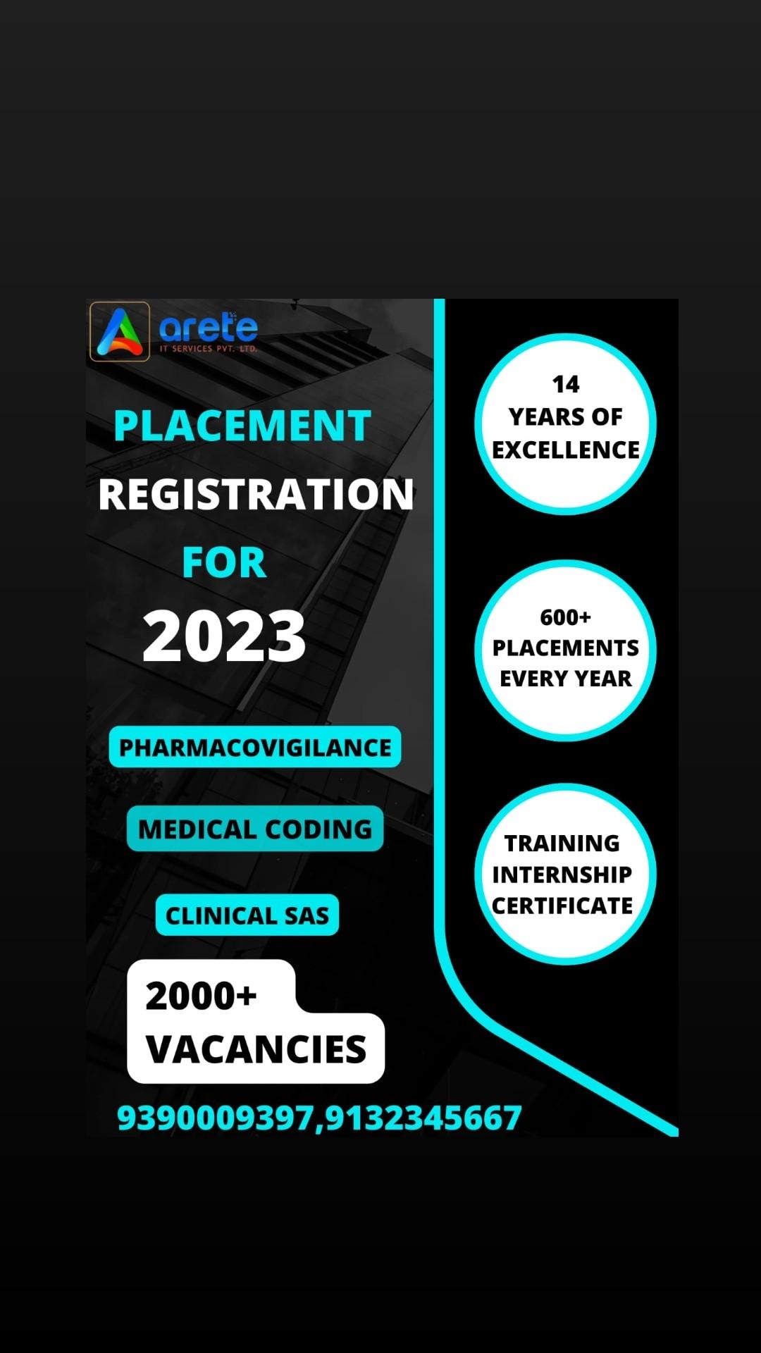 Other (Service Not listed); Exp: More than 15 year