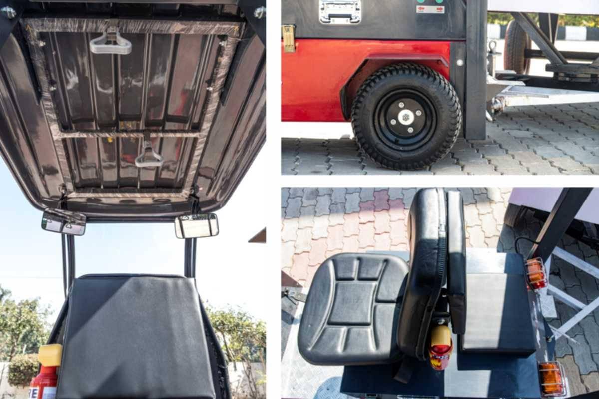 Other (Service Not listed)