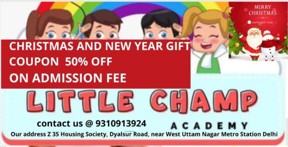 Primary Class Tuition; Exp: Some experience (0-1 years)