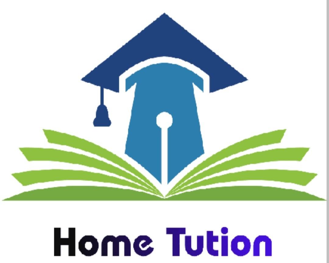 Accounting, Biology, Chemistry, Class 11th/ 12th Tuition, Class 9th/ 10th Tuition; Exp: Some experience (0-1 years)