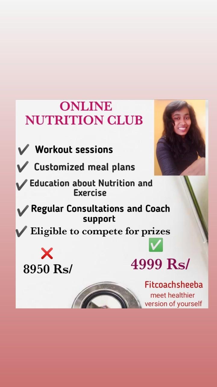 Other (Service Not listed); Exp: More than 5 year