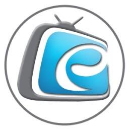 Other (Service Not listed); Exp: More than 15 year