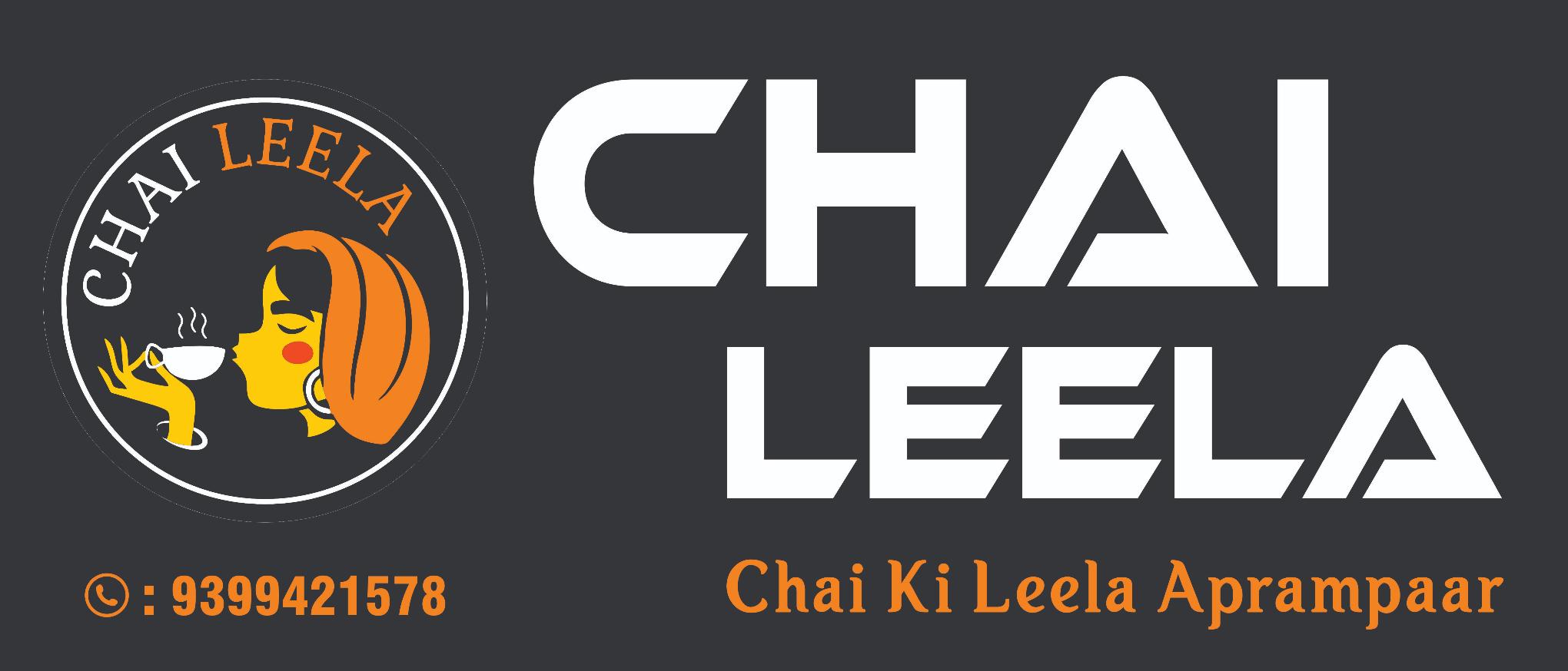 LED Board & Neon Board 