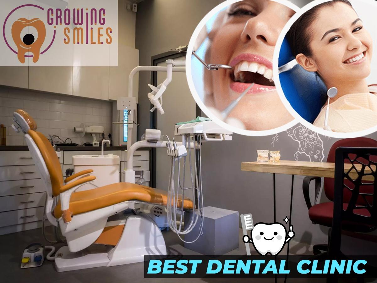 Other professional services; Exp: Some experience (0-1 years)