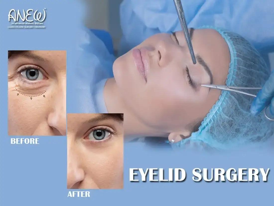 Other professional services; Exp: 2 year