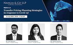 Accounting/ Tax services; Exp: More than 10 year