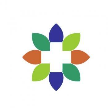 Other Health/ Beauty services; Exp: More than 15 year