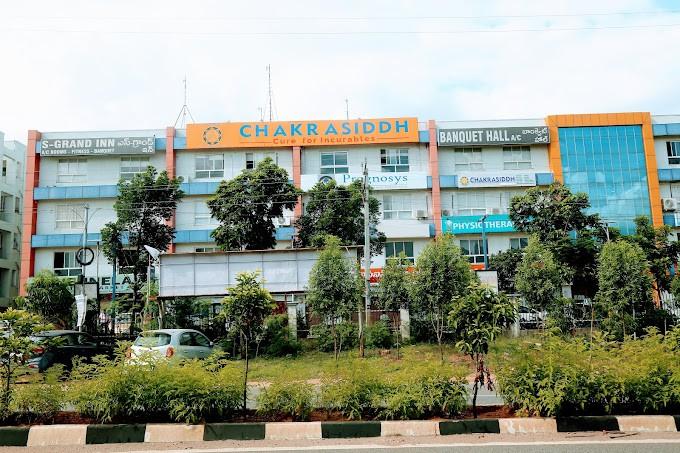 Alternative Therapy/ Medicine; Exp: More than 10 year