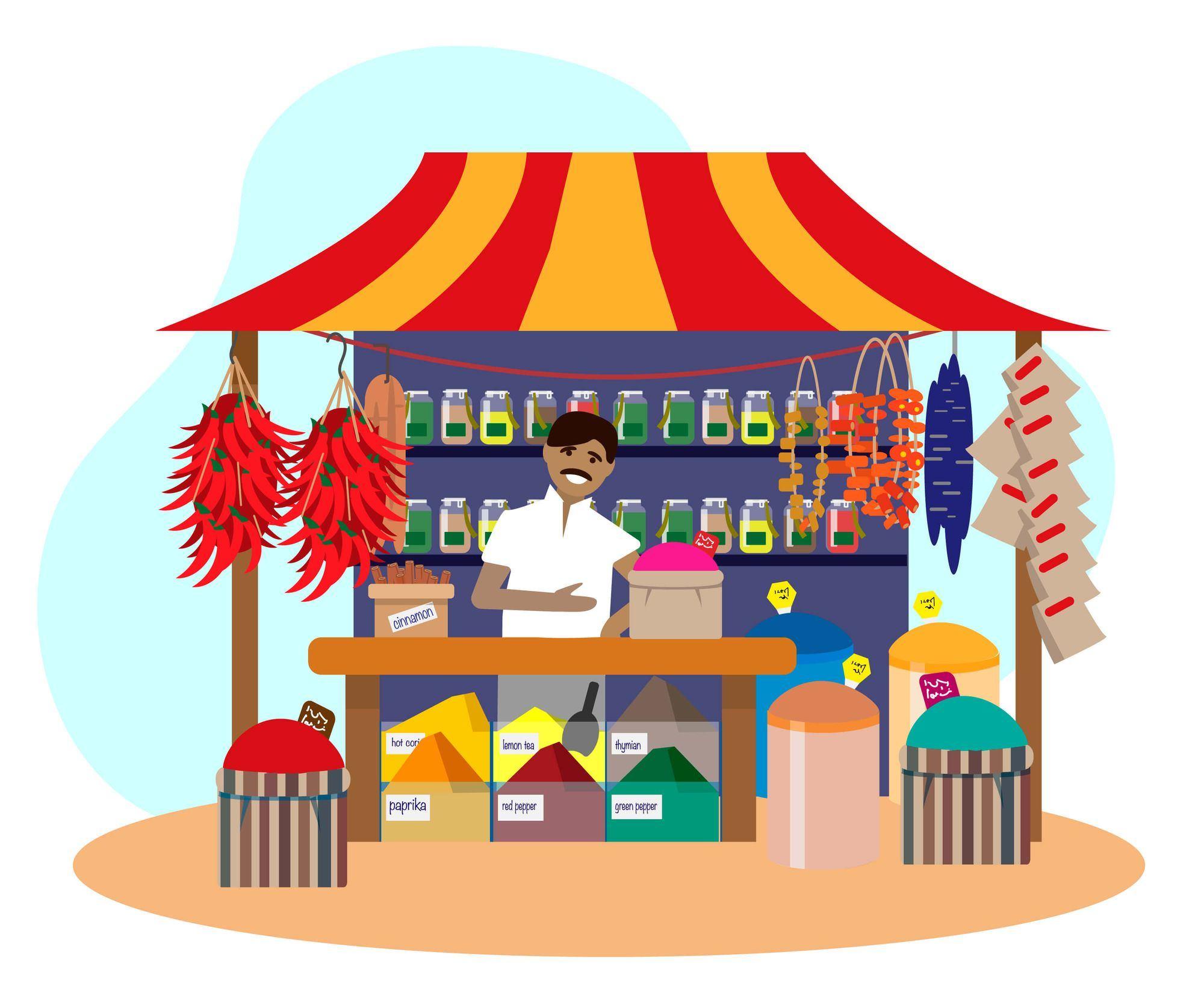 Other (Service Not listed)