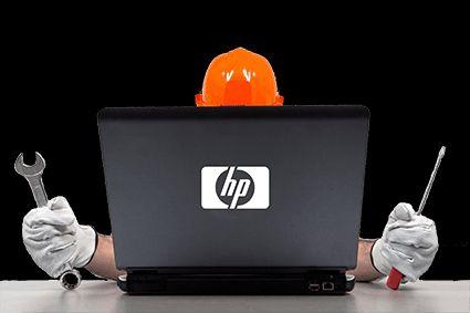 Other (Service Not listed); Exp: More than 15 year