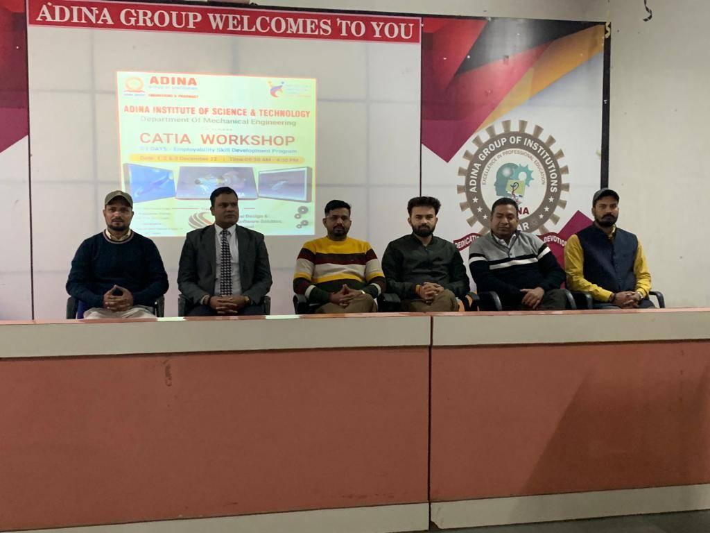 Sai Design and Software Solution 