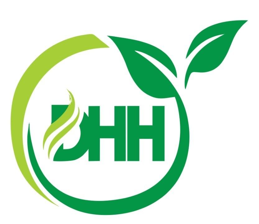 Homeopathy medicine for cronic deseases through well experienced doctor.