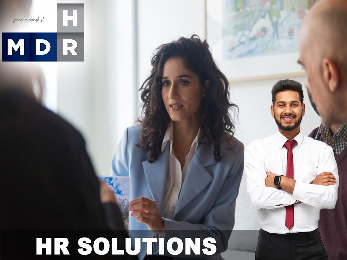 Other professional services; Exp: Some experience (0-1 years)