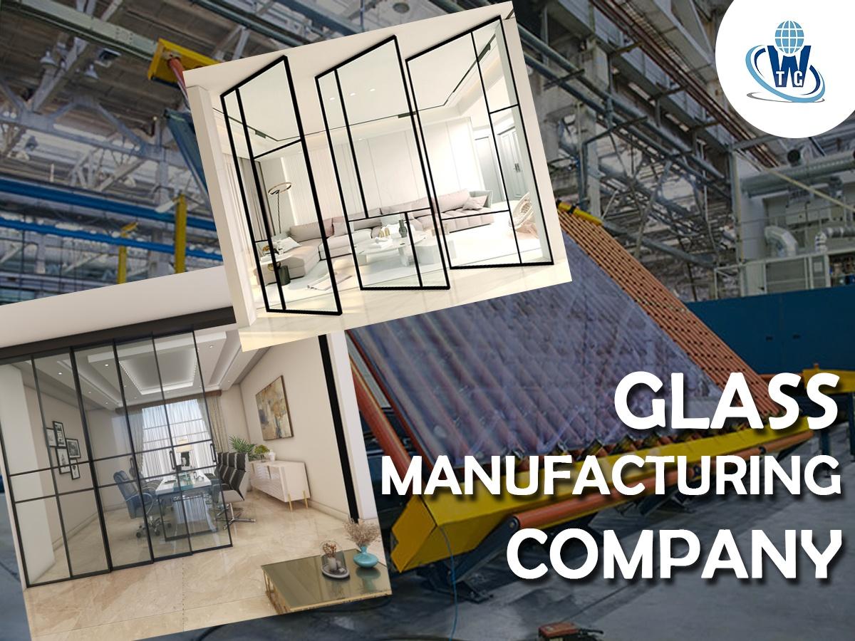 Other (Service Not listed); Exp: More than 15 year