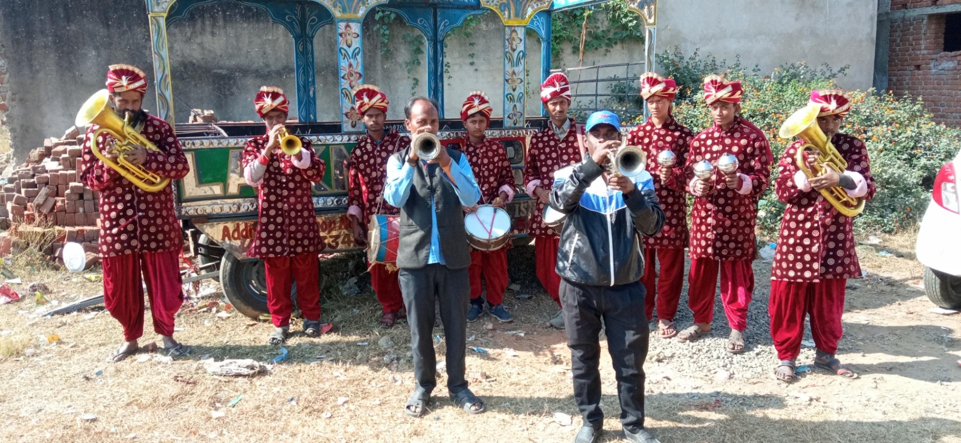 Other (Service Not listed); Exp: More than 15 year